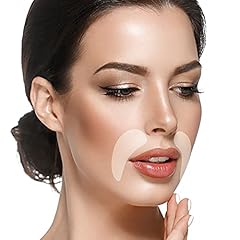 Blumbody face wrinkle for sale  Delivered anywhere in UK