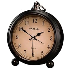 Hdisha vintage alarm for sale  Delivered anywhere in USA 