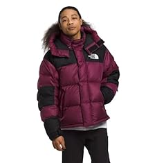 North face himalayan for sale  Delivered anywhere in USA 
