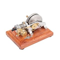 Mini engine model for sale  Delivered anywhere in USA 