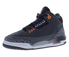 Jordan youth air for sale  Delivered anywhere in USA 