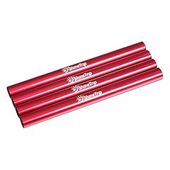 Zeltstange 4pcs zeltstangen gebraucht kaufen  Wird an jeden Ort in Deutschland