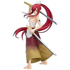 Epitome figurine fairy d'occasion  Livré partout en France