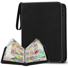Yswovuo classeur carte d'occasion  Livré partout en Belgiqu