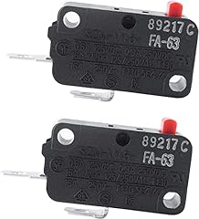 Enterpark new oem for sale  Delivered anywhere in USA 