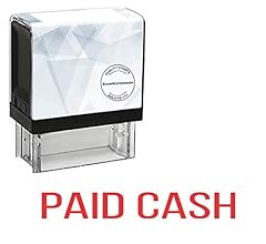 Stampexpression paid cash for sale  Delivered anywhere in USA 