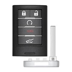 Vurkcy key fob for sale  Delivered anywhere in USA 