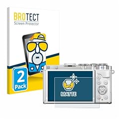 Brotect screen protector for sale  Delivered anywhere in UK