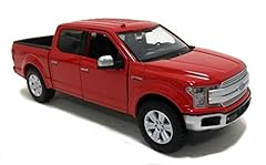 2019 ford 150 for sale  Delivered anywhere in USA 