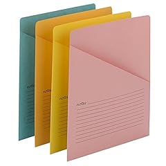 Smead organized notes for sale  Delivered anywhere in USA 