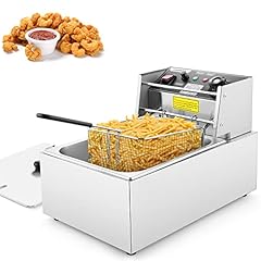 Wesoky deep fryer for sale  Delivered anywhere in USA 
