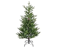 Kaemingk sapin allison d'occasion  Livré partout en France