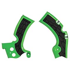 Acerbis grip frame for sale  Delivered anywhere in USA 