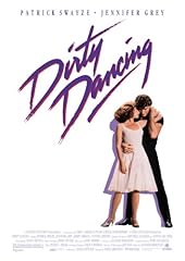 80s classic retro for sale  Delivered anywhere in UK