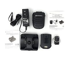 Motorola oem rln6554a for sale  Delivered anywhere in USA 
