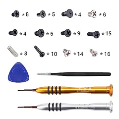 Extremerate cross screwdriver for sale  Delivered anywhere in USA 