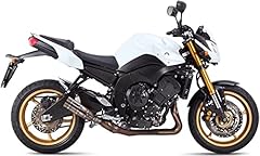 Yamaha fz8 fazer usato  Spedito ovunque in Italia 