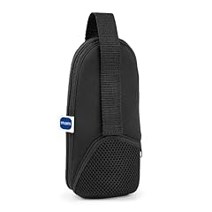 Mam thermal bag gebraucht kaufen  Wird an jeden Ort in Deutschland