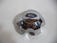 Genuine ford parts for sale  Delivered anywhere in USA 
