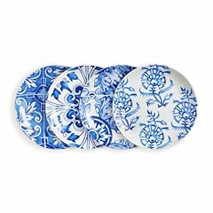 Rosanna azul porcelain for sale  Delivered anywhere in USA 
