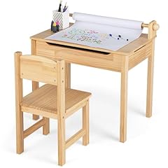 Goplus table enfant d'occasion  Livré partout en France