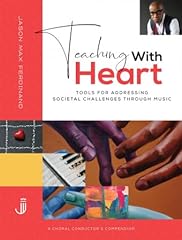 Teaching heart course for sale  Delivered anywhere in USA 
