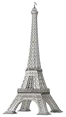 1000 eiffel tower d'occasion  Livré partout en France
