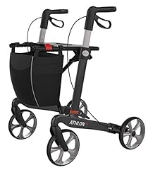 Rehasense carbon rollator gebraucht kaufen  Wird an jeden Ort in Deutschland