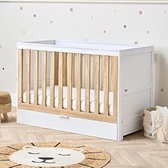 Tutti bambini riley for sale  Delivered anywhere in UK