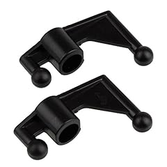 Wltoys v913 ricambi usato  Spedito ovunque in Italia 
