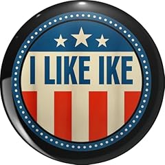 Like ike gifts for sale  Delivered anywhere in USA 