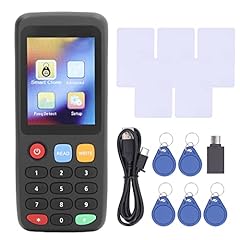 Copieur carte nfc d'occasion  Livré partout en France