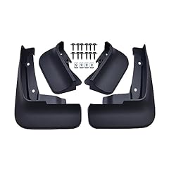 4pcs car mud for sale  Delivered anywhere in UK