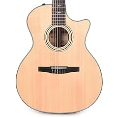 Taylor 314ce sapele for sale  Delivered anywhere in USA 