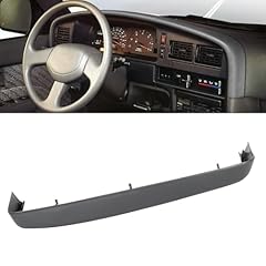 Partzer dashboard top for sale  Delivered anywhere in USA 