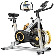 Chaoke vélo appartement d'occasion  Livré partout en France