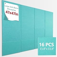 Large cork boards for sale  Delivered anywhere in USA 