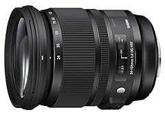 Sigma 105mm f4.0 for sale  Delivered anywhere in USA 