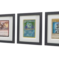 3pc matte art for sale  Delivered anywhere in USA 