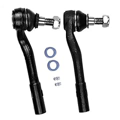 Scitoo 2pcs suspension for sale  Delivered anywhere in USA 