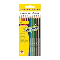 Eberhard faber 511412 gebraucht kaufen  Wird an jeden Ort in Deutschland