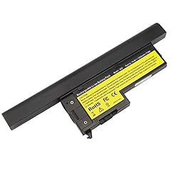 40y7001 40y7003 42t4630 usato  Spedito ovunque in Italia 