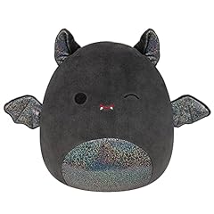 Squishmallows original inch for sale  Delivered anywhere in USA 