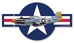 Mustang vintage steel for sale  Delivered anywhere in USA 