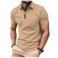 Men polo shirt for sale  Delivered anywhere in UK