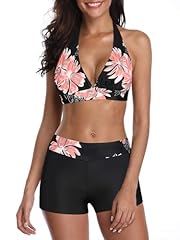 Ponceau bikini sets for sale  Delivered anywhere in UK