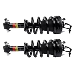 Newzq pair front for sale  Delivered anywhere in USA 