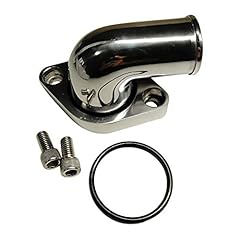 Jem jules swivel for sale  Delivered anywhere in USA 