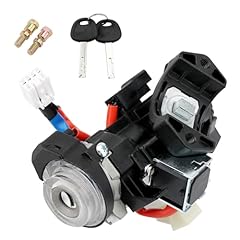 Ignition assembly lock for sale  Delivered anywhere in USA 