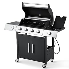 Uphyb burner propane for sale  Delivered anywhere in USA 